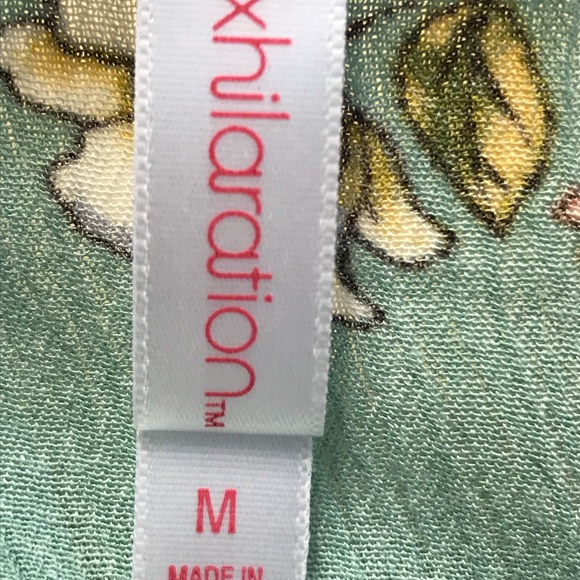 Romper - Picture 5 of 5